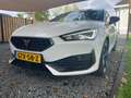 CUPRA Leon Leon 1.4 e-Hyb 245 Wit - thumbnail 3