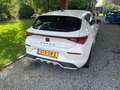 CUPRA Leon Leon 1.4 e-Hyb 245 Wit - thumbnail 2
