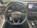 CUPRA Leon Leon 1.4 e-Hyb 245 Wit - thumbnail 5
