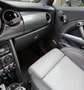 MINI Cooper Cabrio Schwarz - thumbnail 4