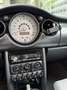 MINI Cooper Cabrio Schwarz - thumbnail 9