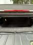 MINI Cooper Cabrio Schwarz - thumbnail 7