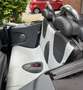 MINI Cooper Cabrio Schwarz - thumbnail 11