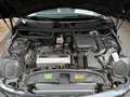 MINI Cooper Cabrio Schwarz - thumbnail 3