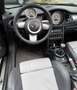 MINI Cooper Cabrio Schwarz - thumbnail 8