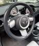 MINI Cooper Cabrio Schwarz - thumbnail 5