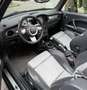 MINI Cooper Cabrio Schwarz - thumbnail 12