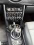 MINI Cooper Cabrio Schwarz - thumbnail 10
