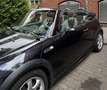 MINI Cooper Cabrio Schwarz - thumbnail 13