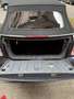 MINI Cooper Cabrio Schwarz - thumbnail 6