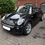 MINI Cooper Cabrio Schwarz - thumbnail 1