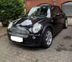 MINI Cooper Cabrio Schwarz - thumbnail 2