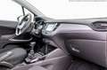 Opel Crossland Hit Plus 1.2 Turbo inkl. NAVI uvm. Biały - thumbnail 12