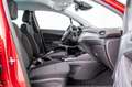 Opel Crossland Hit Plus 1.2 Turbo inkl. NAVI uvm. Blanc - thumbnail 13