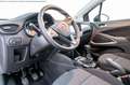 Opel Crossland Hit Plus 1.2 Turbo inkl. NAVI uvm. Beyaz - thumbnail 10