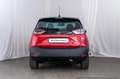 Opel Crossland Hit Plus 1.2 Turbo inkl. NAVI uvm. Beyaz - thumbnail 6