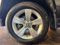 Jeep Compass Compass I 2011 2.2 crd sport 4wd 163cv Noir - thumbnail 10