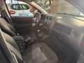 Jeep Compass Compass I 2011 2.2 crd sport 4wd 163cv Noir - thumbnail 12