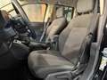 Jeep Compass Compass I 2011 2.2 crd sport 4wd 163cv Noir - thumbnail 11