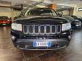 Jeep Compass Compass I 2011 2.2 crd sport 4wd 163cv Noir - thumbnail 2