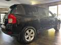 Jeep Compass Compass I 2011 2.2 crd sport 4wd 163cv Noir - thumbnail 4