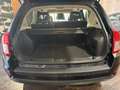 Jeep Compass Compass I 2011 2.2 crd sport 4wd 163cv Noir - thumbnail 7