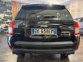 Jeep Compass Compass I 2011 2.2 crd sport 4wd 163cv Noir - thumbnail 5
