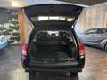Jeep Compass Compass I 2011 2.2 crd sport 4wd 163cv Noir - thumbnail 6