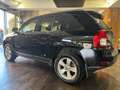Jeep Compass Compass I 2011 2.2 crd sport 4wd 163cv Noir - thumbnail 9