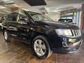 Jeep Compass Compass I 2011 2.2 crd sport 4wd 163cv Noir - thumbnail 3