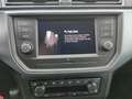 SEAT Arona ARONA STYLE 1.0 ECO TSI WENIG KILOMETER Blanc - thumbnail 17