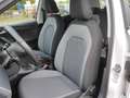 SEAT Arona ARONA STYLE 1.0 ECO TSI WENIG KILOMETER Blanc - thumbnail 6