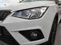 SEAT Arona ARONA STYLE 1.0 ECO TSI WENIG KILOMETER Blanc - thumbnail 12