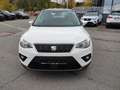SEAT Arona ARONA STYLE 1.0 ECO TSI WENIG KILOMETER Blanc - thumbnail 11