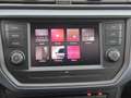 SEAT Arona ARONA STYLE 1.0 ECO TSI WENIG KILOMETER Blanc - thumbnail 16