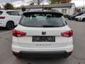 SEAT Arona ARONA STYLE 1.0 ECO TSI WENIG KILOMETER Blanc - thumbnail 21