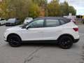 SEAT Arona ARONA STYLE 1.0 ECO TSI WENIG KILOMETER Blanc - thumbnail 10