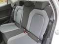 SEAT Arona ARONA STYLE 1.0 ECO TSI WENIG KILOMETER Blanc - thumbnail 9