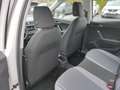 SEAT Arona ARONA STYLE 1.0 ECO TSI WENIG KILOMETER Blanc - thumbnail 8
