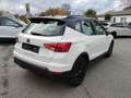 SEAT Arona ARONA STYLE 1.0 ECO TSI WENIG KILOMETER Blanc - thumbnail 2