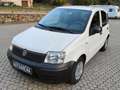 Fiat Panda Panda 1.1 VAN Bianco - thumbnail 1