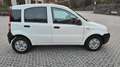 Fiat Panda Panda 1.1 VAN Bianco - thumbnail 4