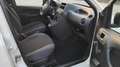Fiat Panda Panda 1.1 VAN Bianco - thumbnail 12