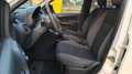 Fiat Panda Panda 1.1 VAN Bianco - thumbnail 10