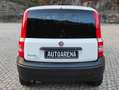 Fiat Panda Panda 1.1 VAN Bianco - thumbnail 6