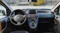 Fiat Panda Panda 1.1 VAN Bianco - thumbnail 13