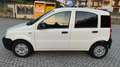 Fiat Panda Panda 1.1 VAN Bianco - thumbnail 8