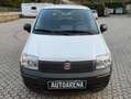 Fiat Panda Panda 1.1 VAN Bianco - thumbnail 2