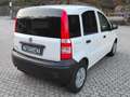 Fiat Panda Panda 1.1 VAN Bianco - thumbnail 5