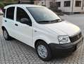 Fiat Panda Panda 1.1 VAN Bianco - thumbnail 3